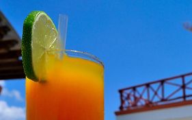 Illusion Hotel Boutique Solo Adultos By Xperience Hoteles